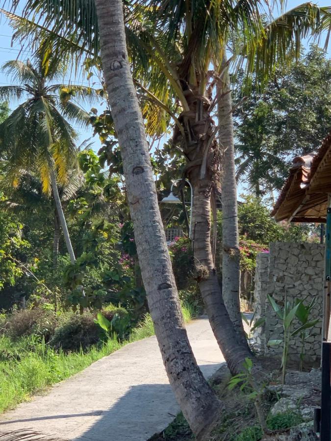 Villa Nextdoor Nature Yogyakarta Бантул Экстерьер фото